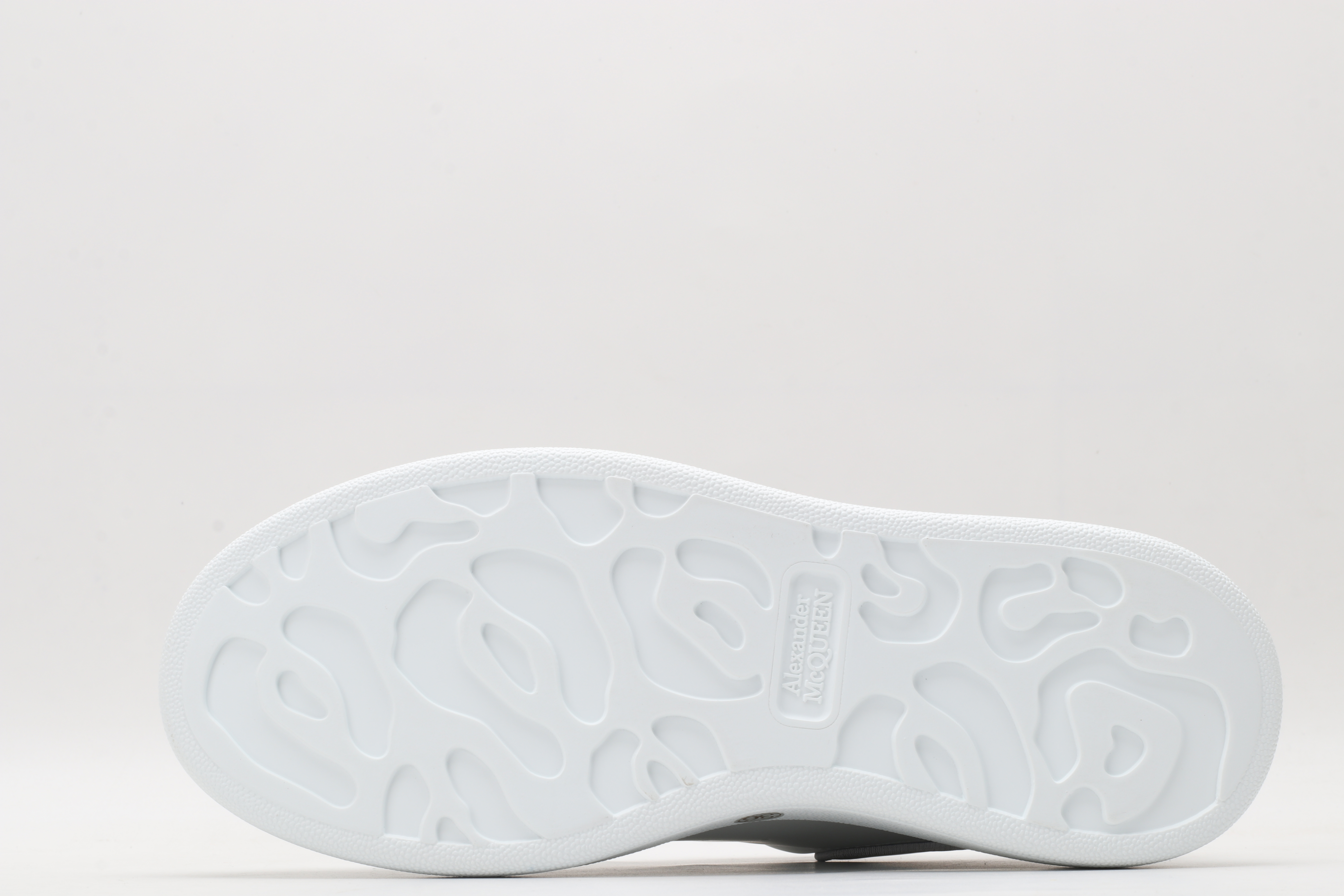 A*exander M*queen Sneaker