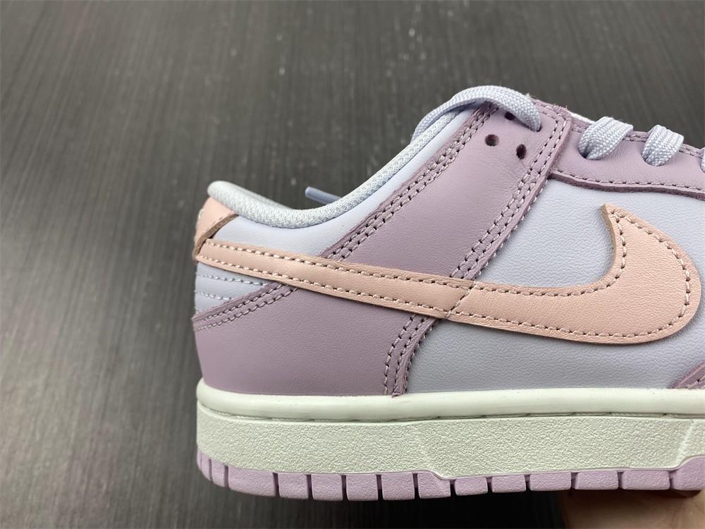 from Nike dunk SB Low DD1503-001