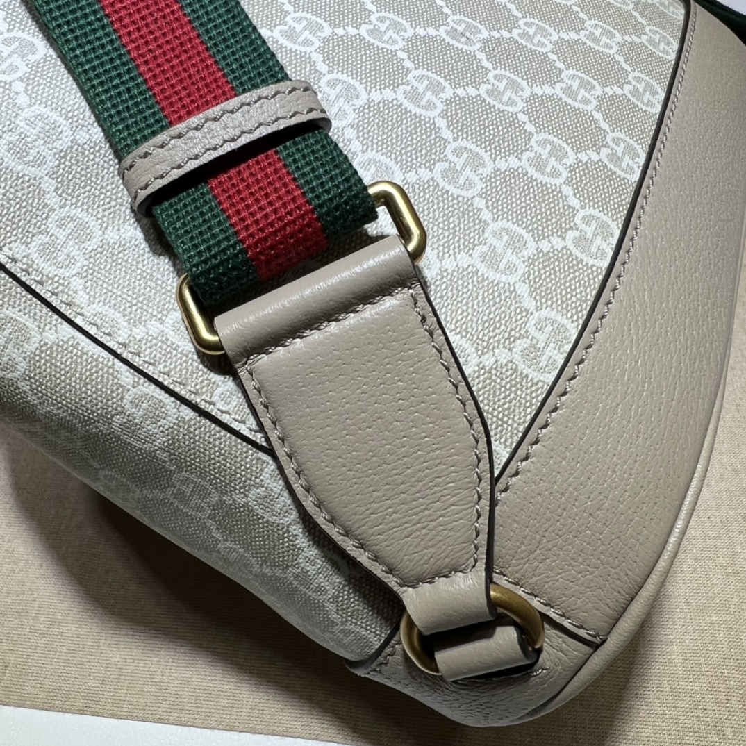 G*ucci Bag Top Quality 26.5*30*13CM