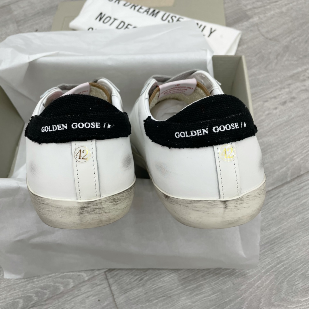 Men Women G*GDB Top Sneakers