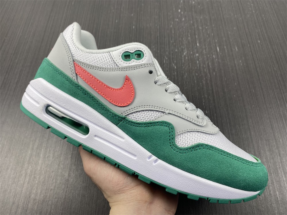 from Nike WMNS Air Max Anniversary 1