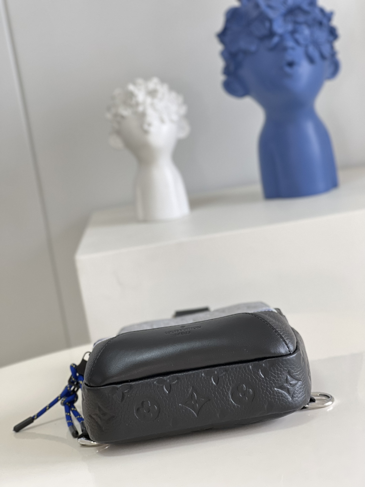 L*ouis V*uitton Bag Top Quality 20*31*10CM
