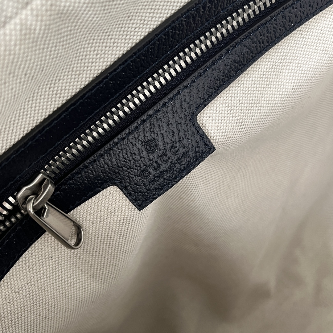 G*ucci Bag Top Quality 27.5*28*6CM