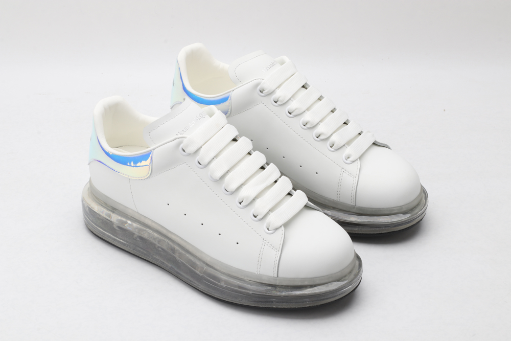 A*exander M*queen Sneaker