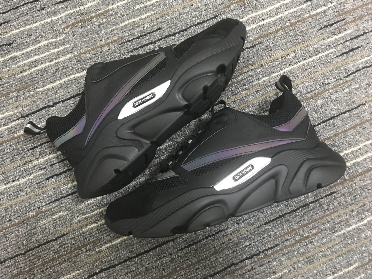 D*or Sneaker