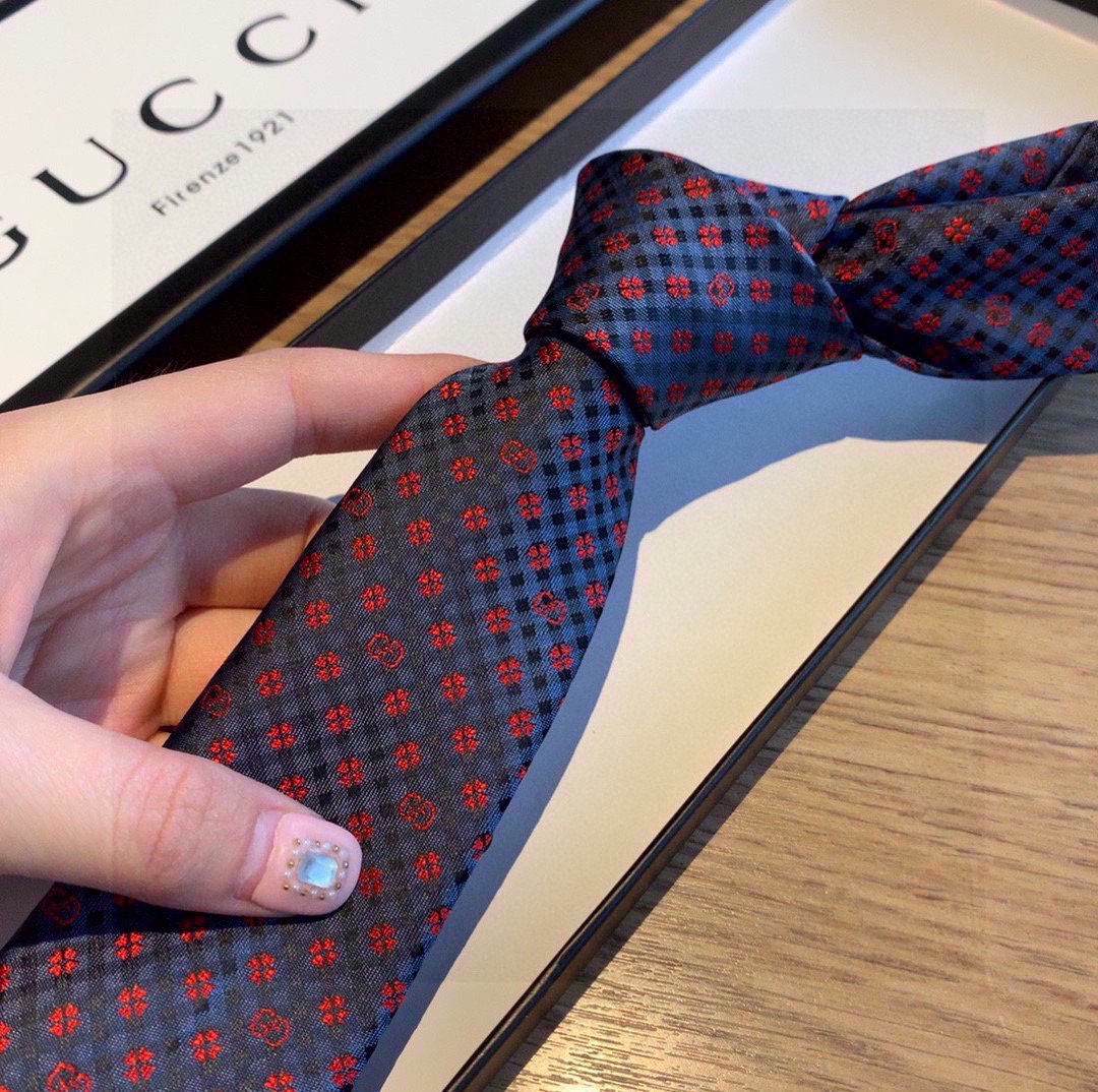 Necktie