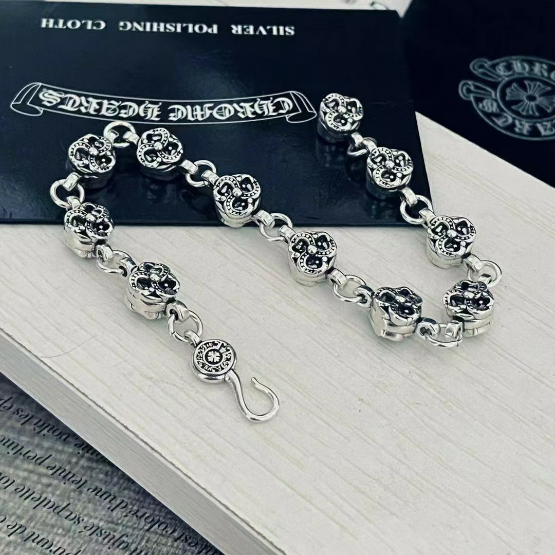Bracelet002