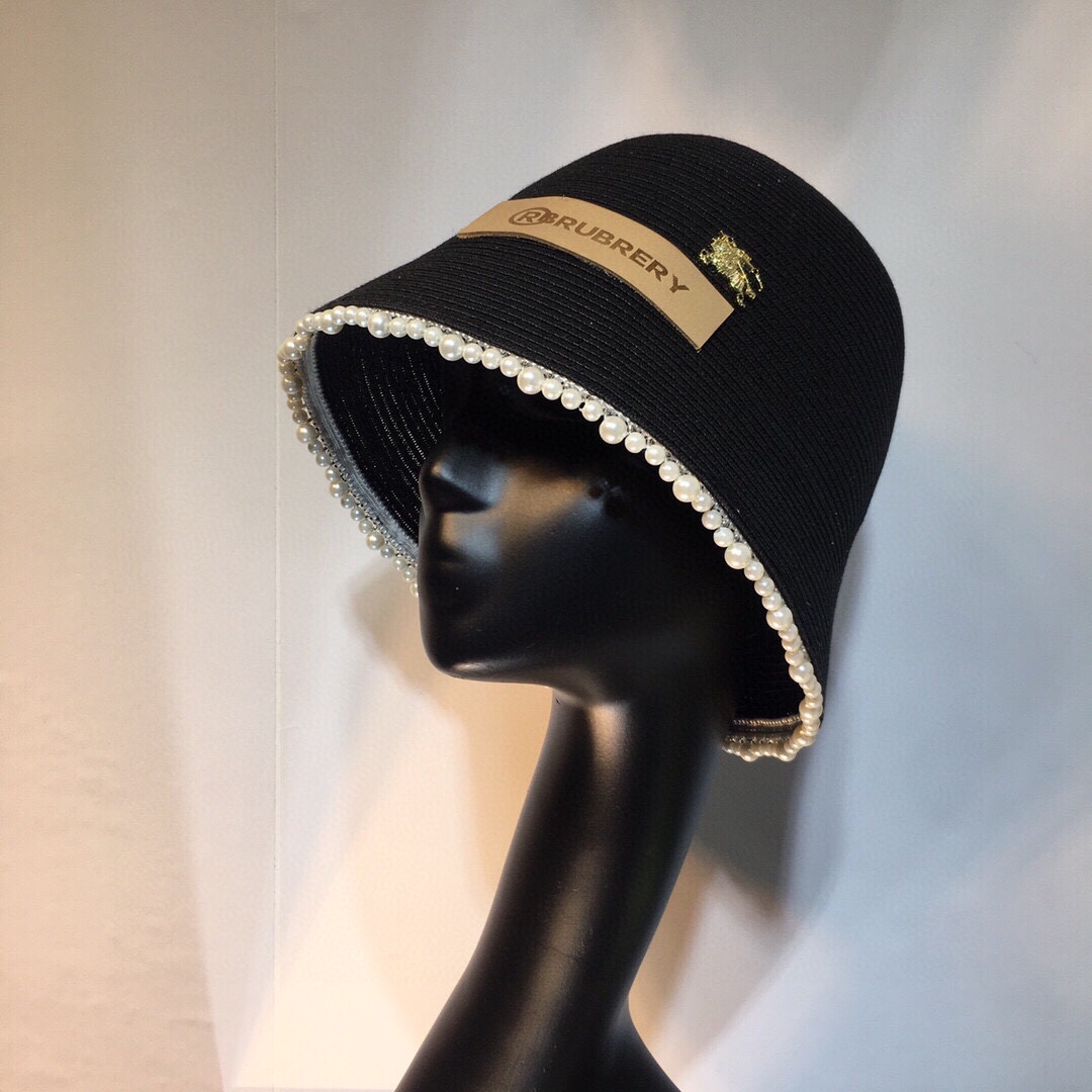 Top Hats