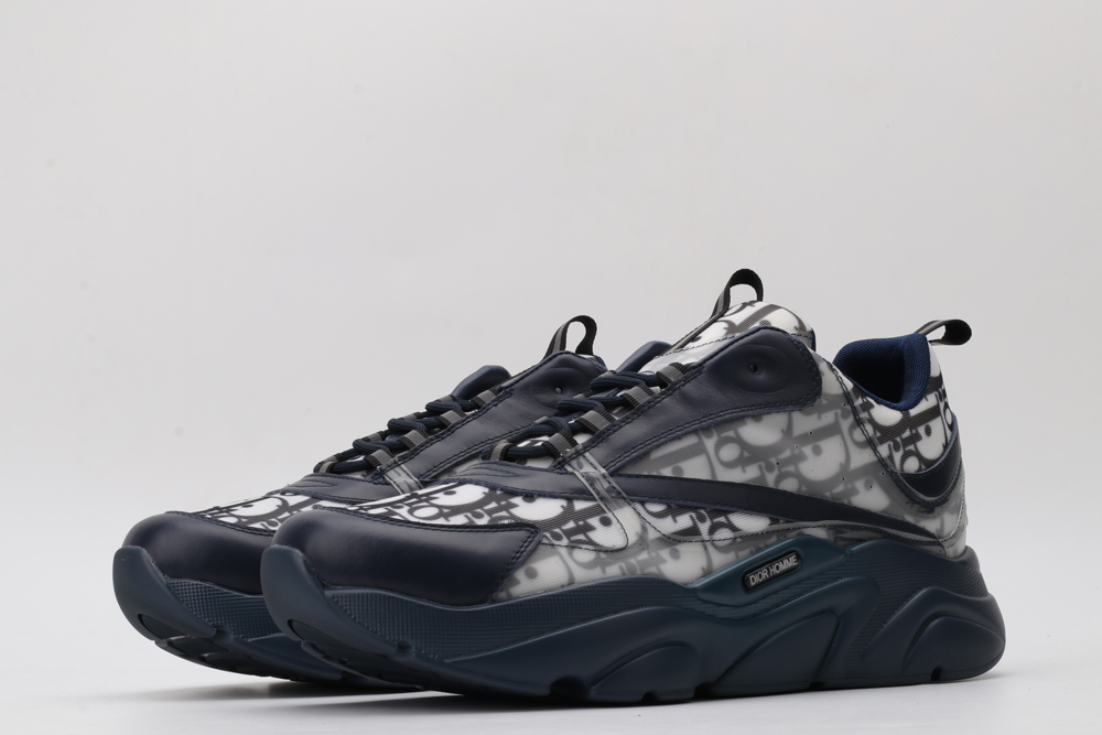 D*or Sneaker