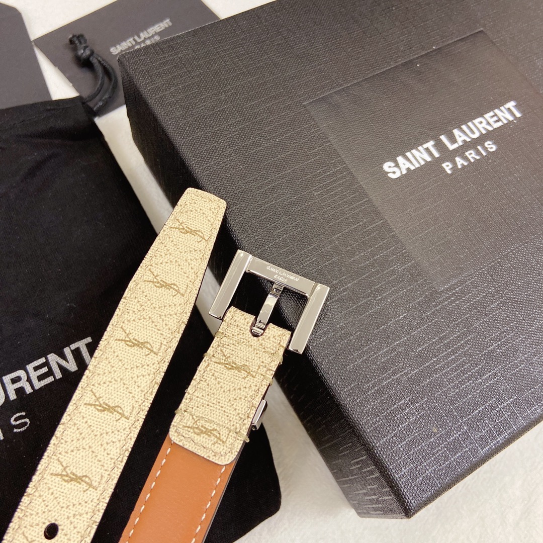 Other Belts Top Quality 20MM