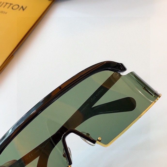 Top Quality L*ouis V*uitton Glasses