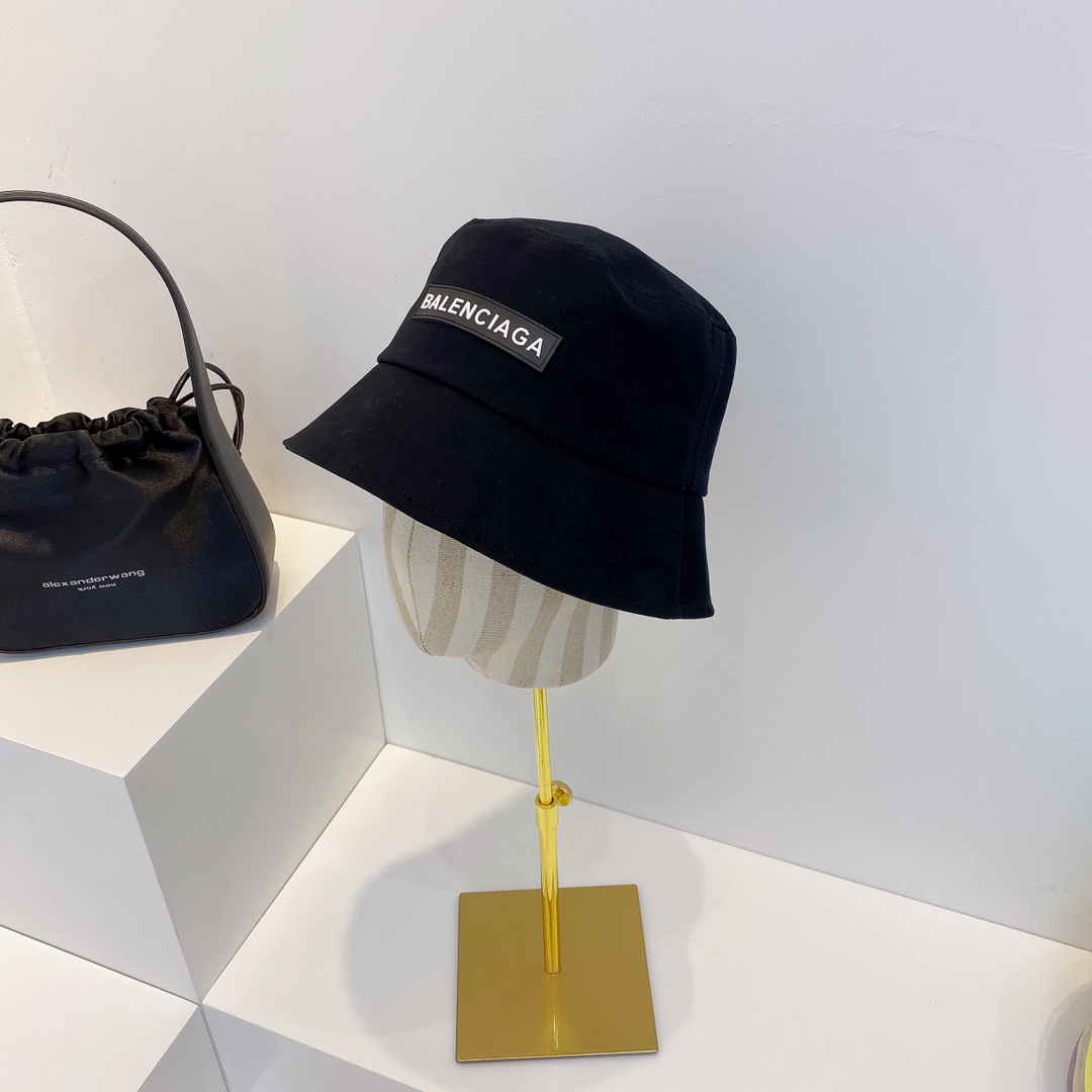 Top Hats