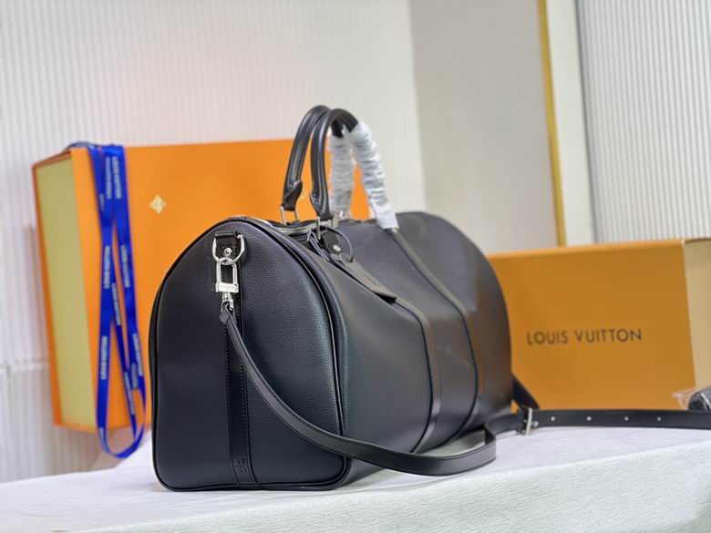 L*ouis V*uitton Bag Top Quality 50*29*23CM