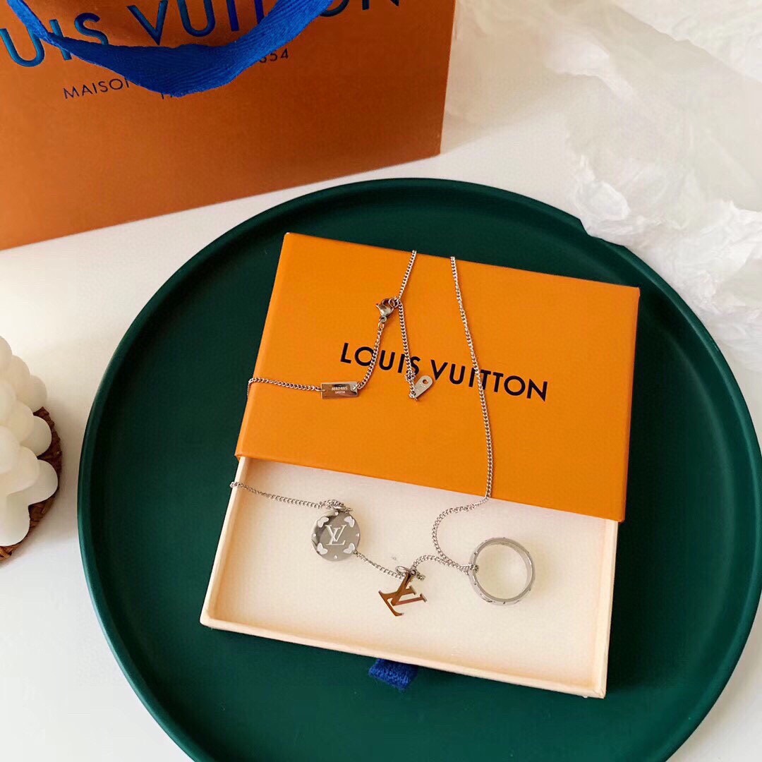Necklace004