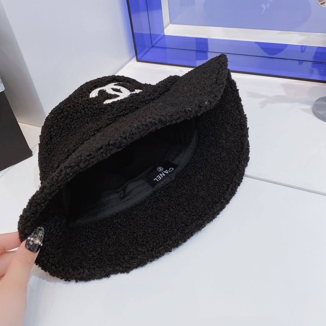 Top Hats