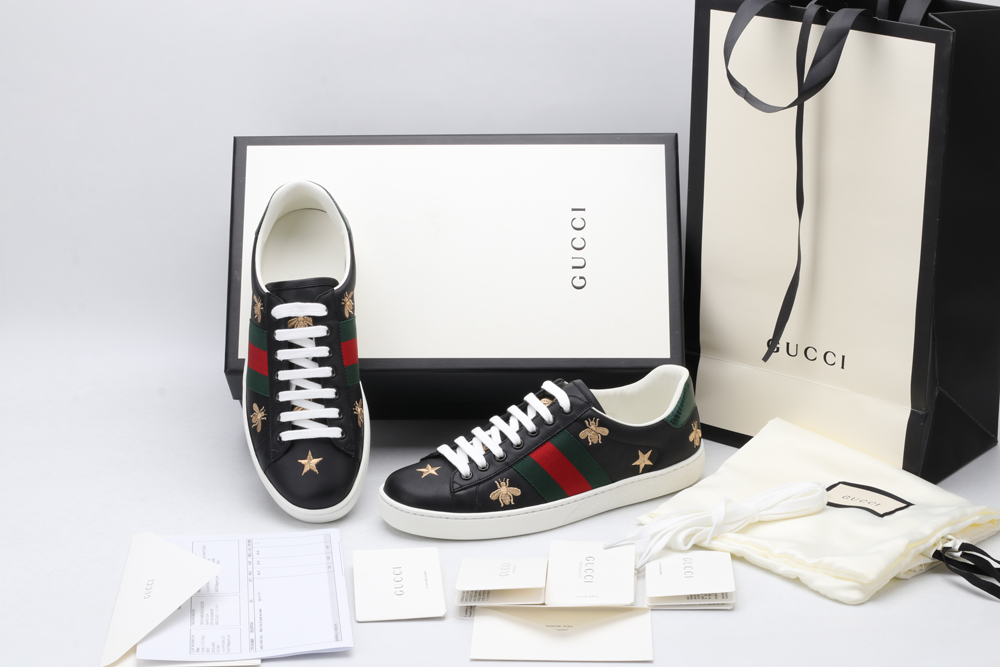 G*cci Sneaker