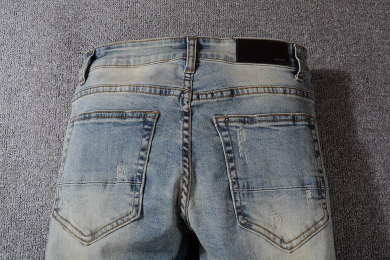 Men Jeans Top Quality