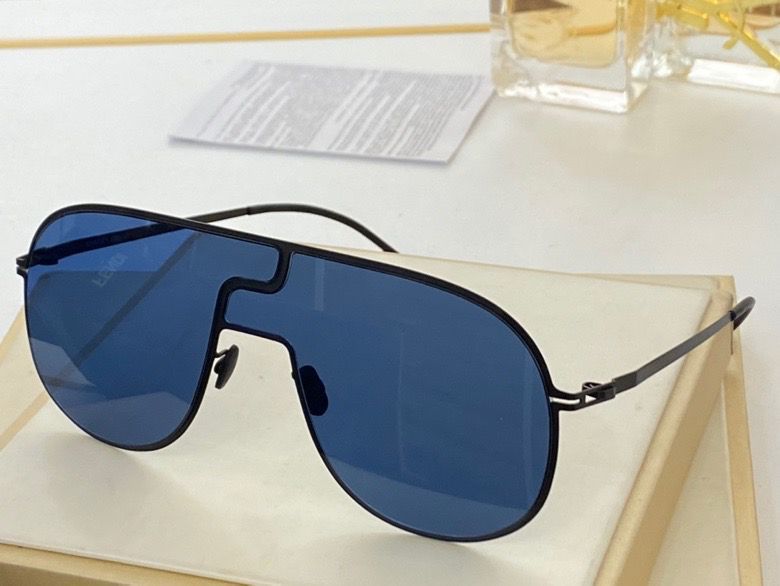 Top Quality F*endi Glasses