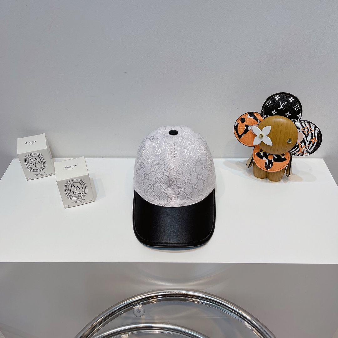 Top Hats