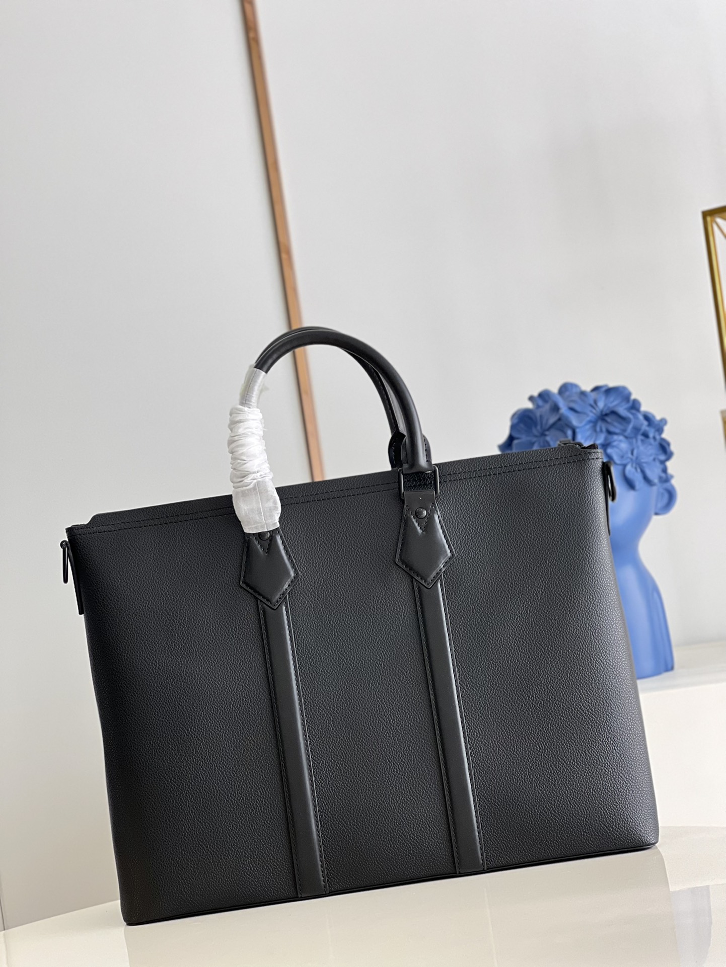 L*ouis V*uitton Bag Top Quality 43*33.5*16CM