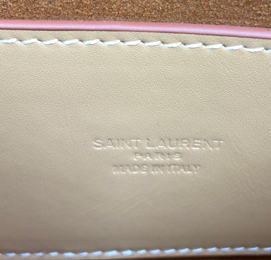 Y*SL Bag Top Quality