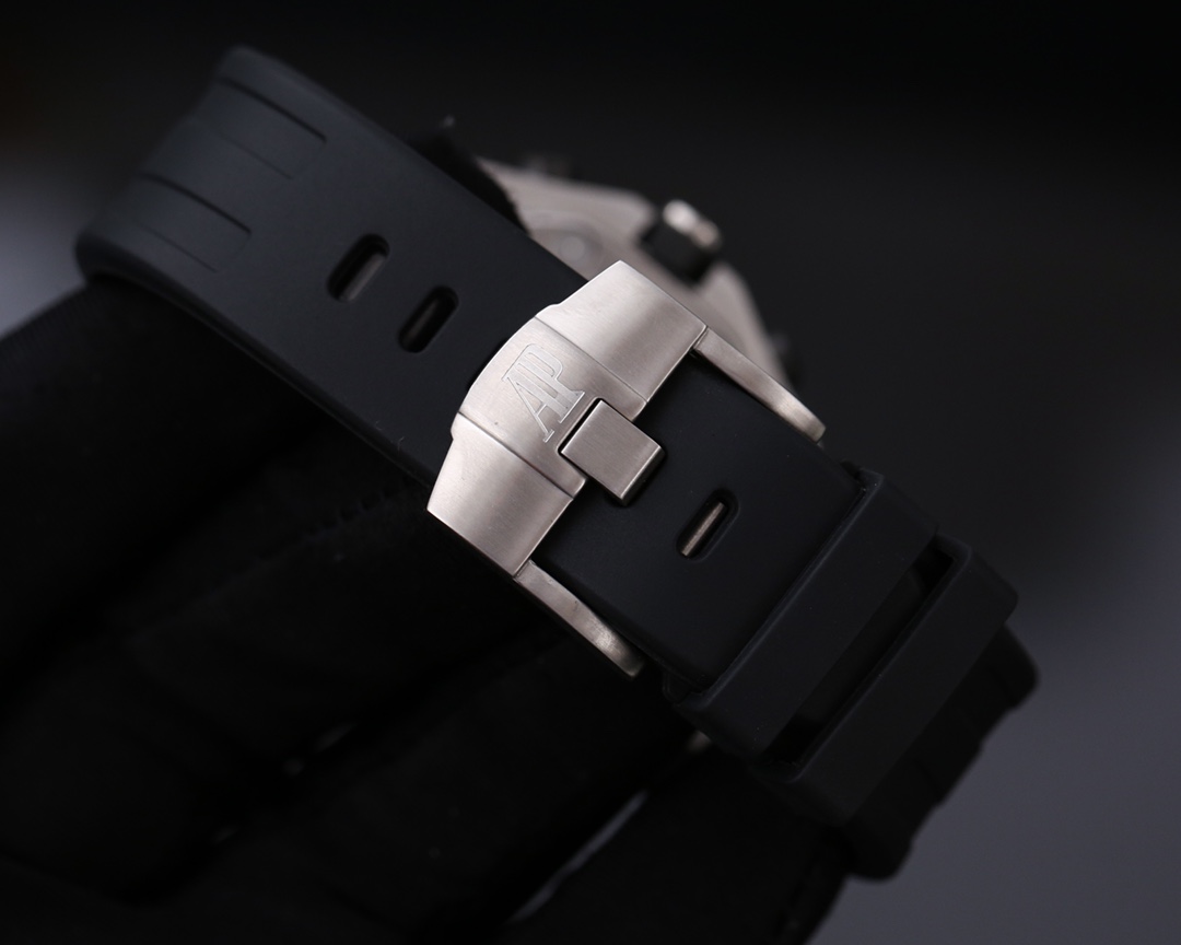 A*udemaps P*iguet Watches Top Quality 42*14mm