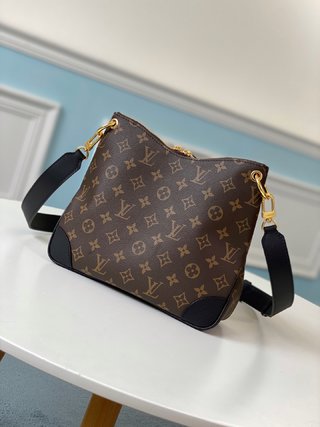 L*ouis V*uitton Bag Top Quality 28*25*9cm