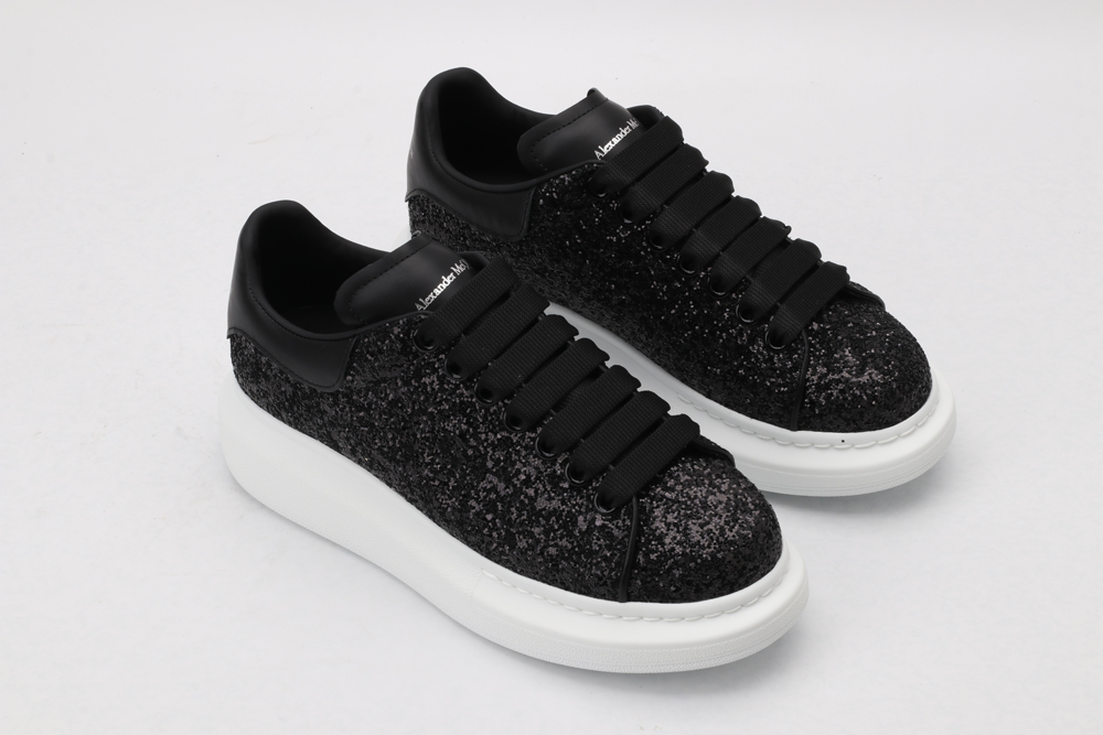 A*exander M*queen Sneaker