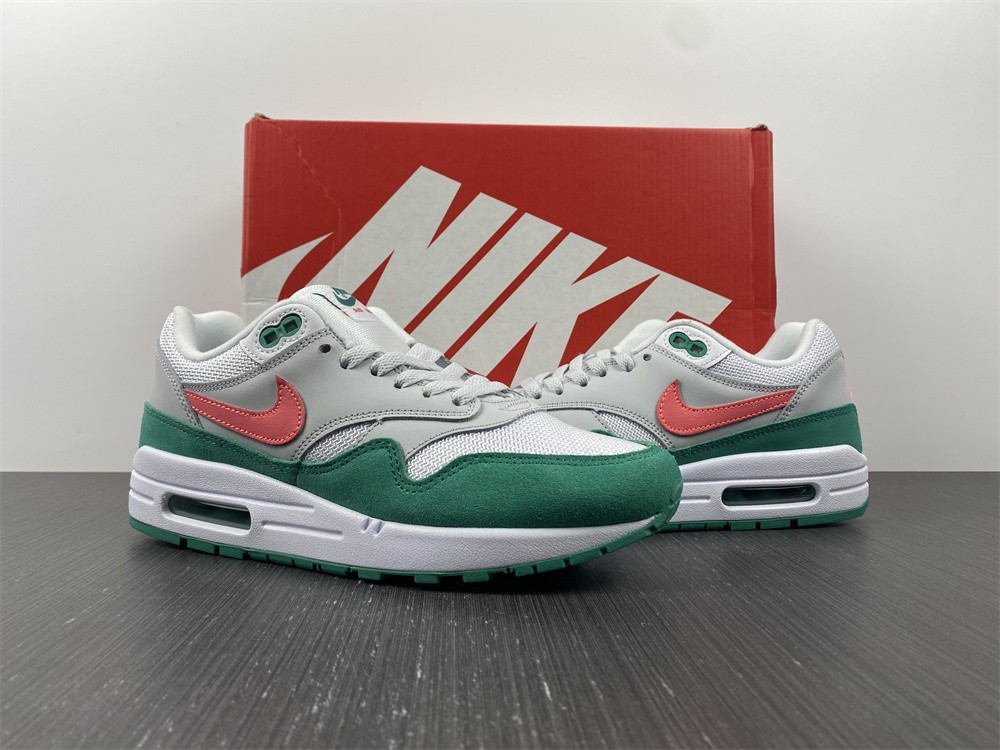 from Nike WMNS Air Max Anniversary 1