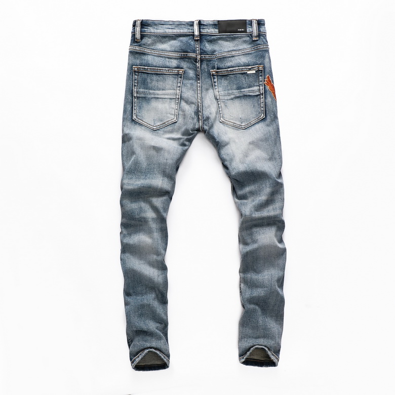 Men Jeans Top Quality