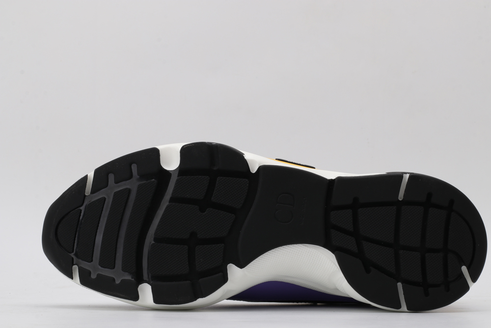 D*or Sneaker