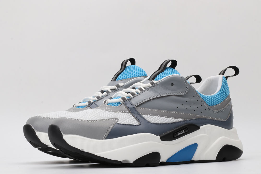 D*or Sneaker