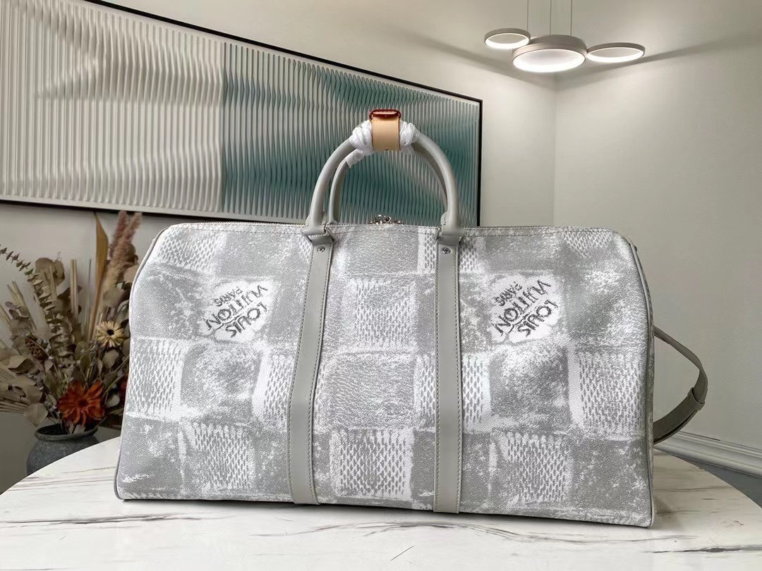 L*ouis V*uitton Bag Top Quality 50*29*23cm