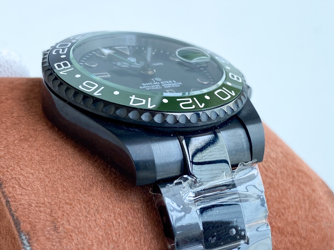 R*olex Watches Top Quality 41MM