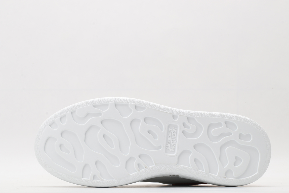 A*exander M*queen Sneaker