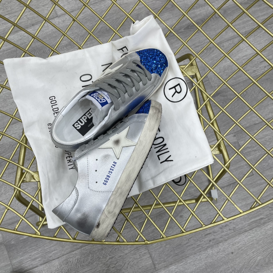 Men Women G*GDB Top Sneakers