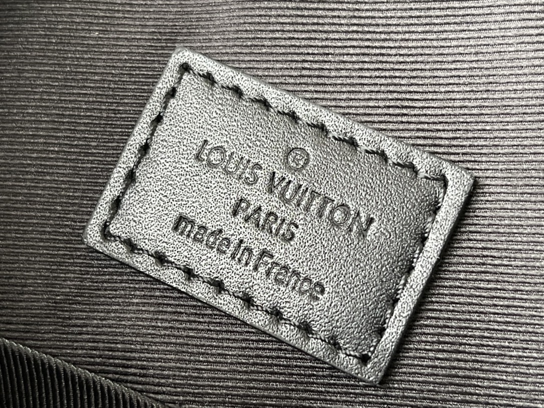 L*ouis V*uitton Bag Top Quality 36*23*11CM