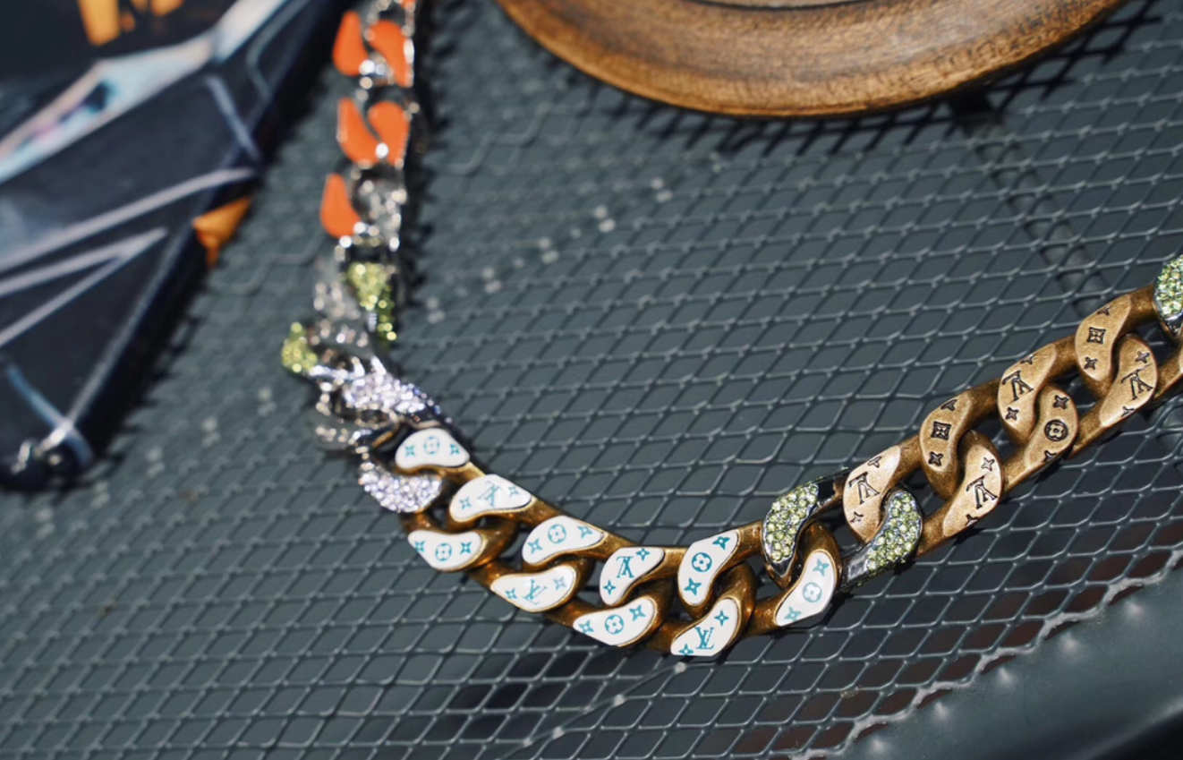 Necklace001