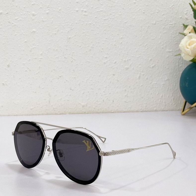 Top Quality L*ouis V*uitton Glasses