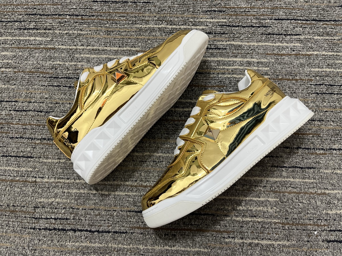 Women π*π΄πΏπΈπππΌππ Top Sneakers