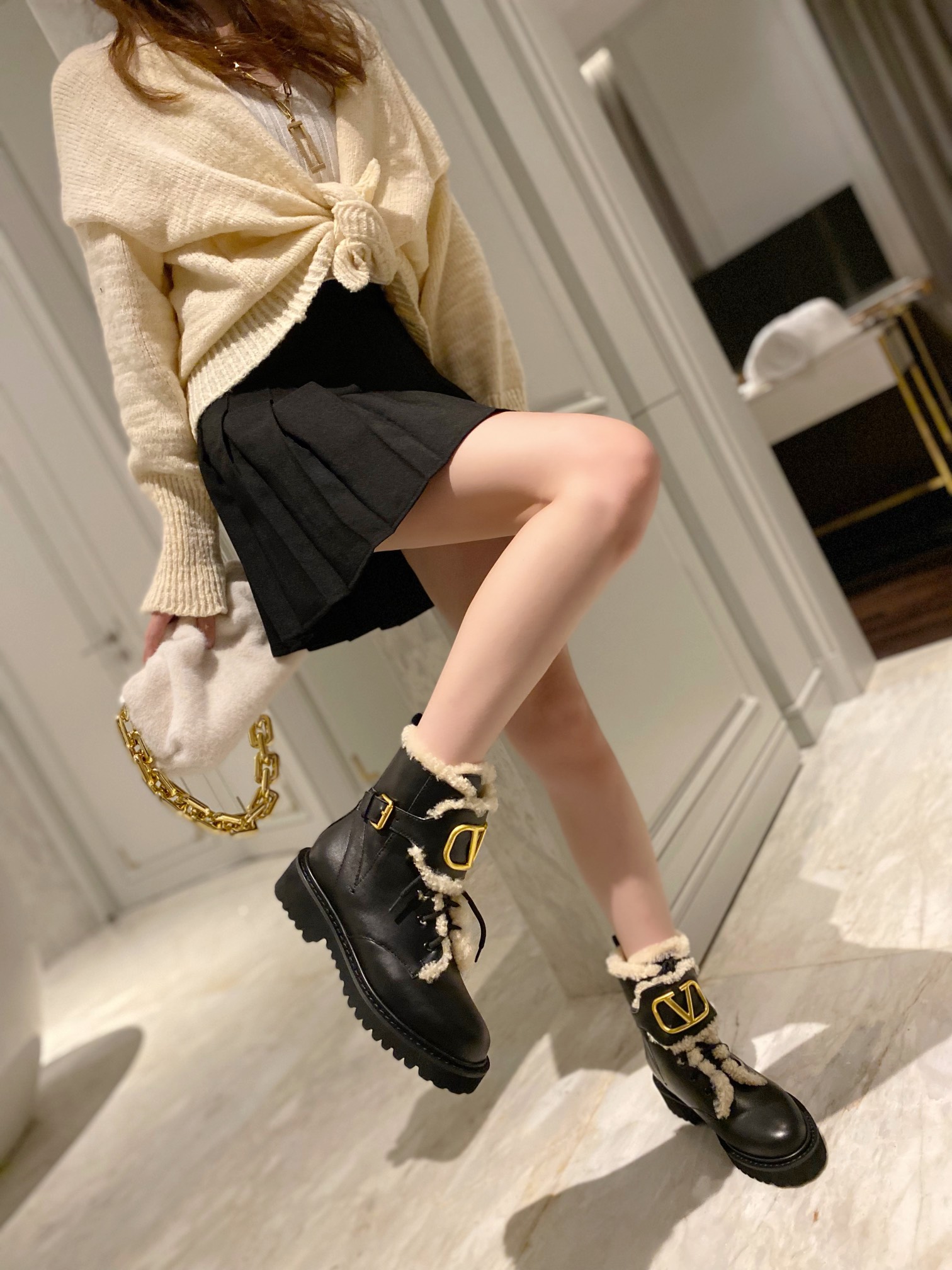 Women ๐*๐ด๐ฟ๐ธ๐๐๐ผ๐๐ Top Sneakers