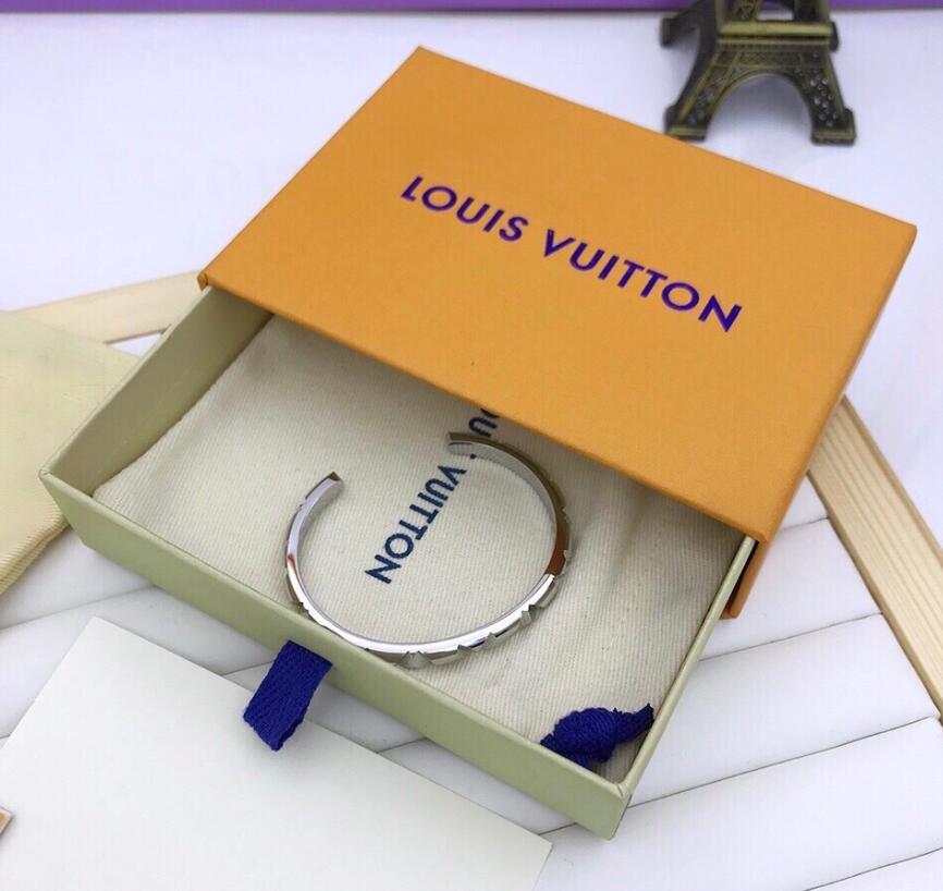 Bracelet007