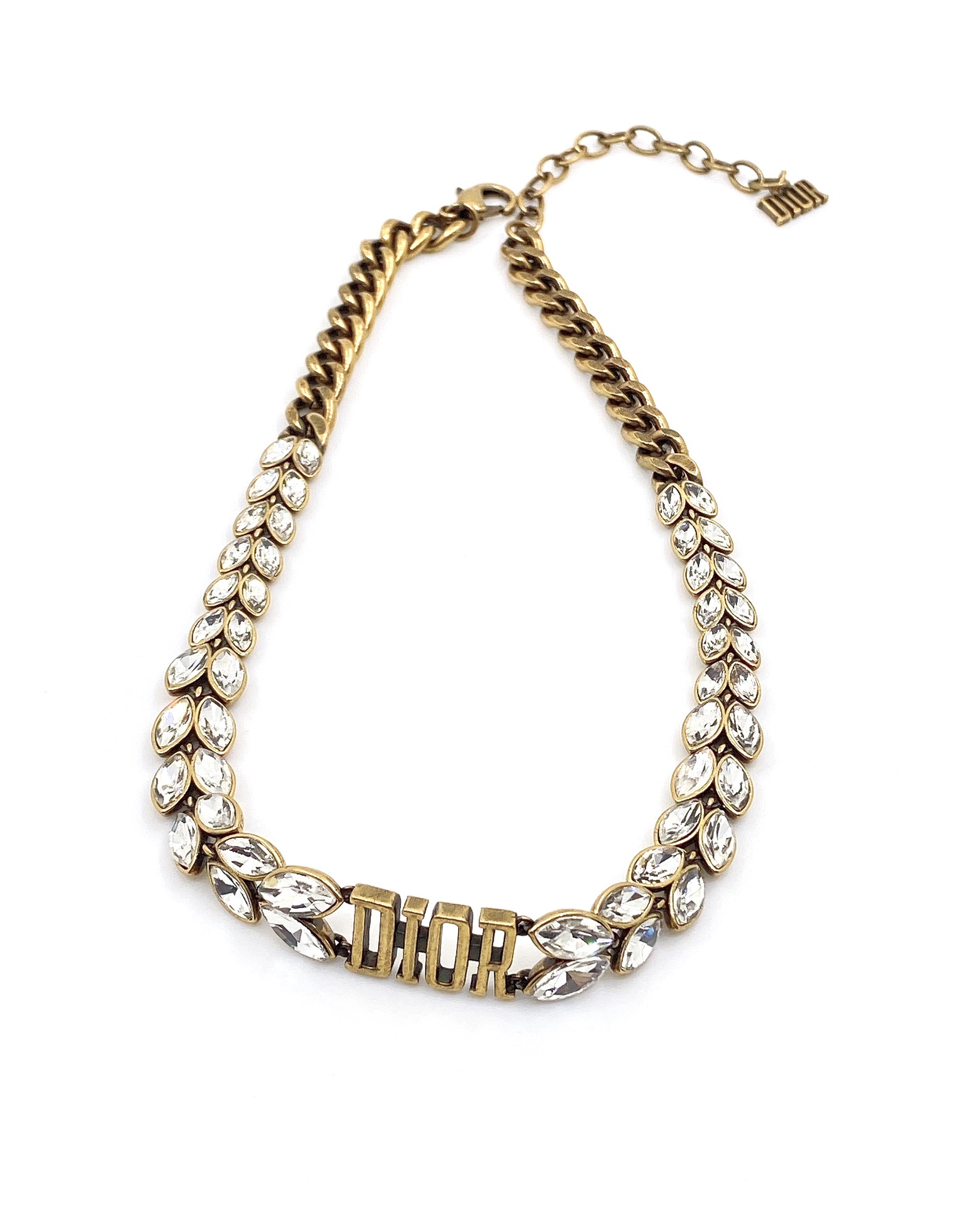 Bracelet001