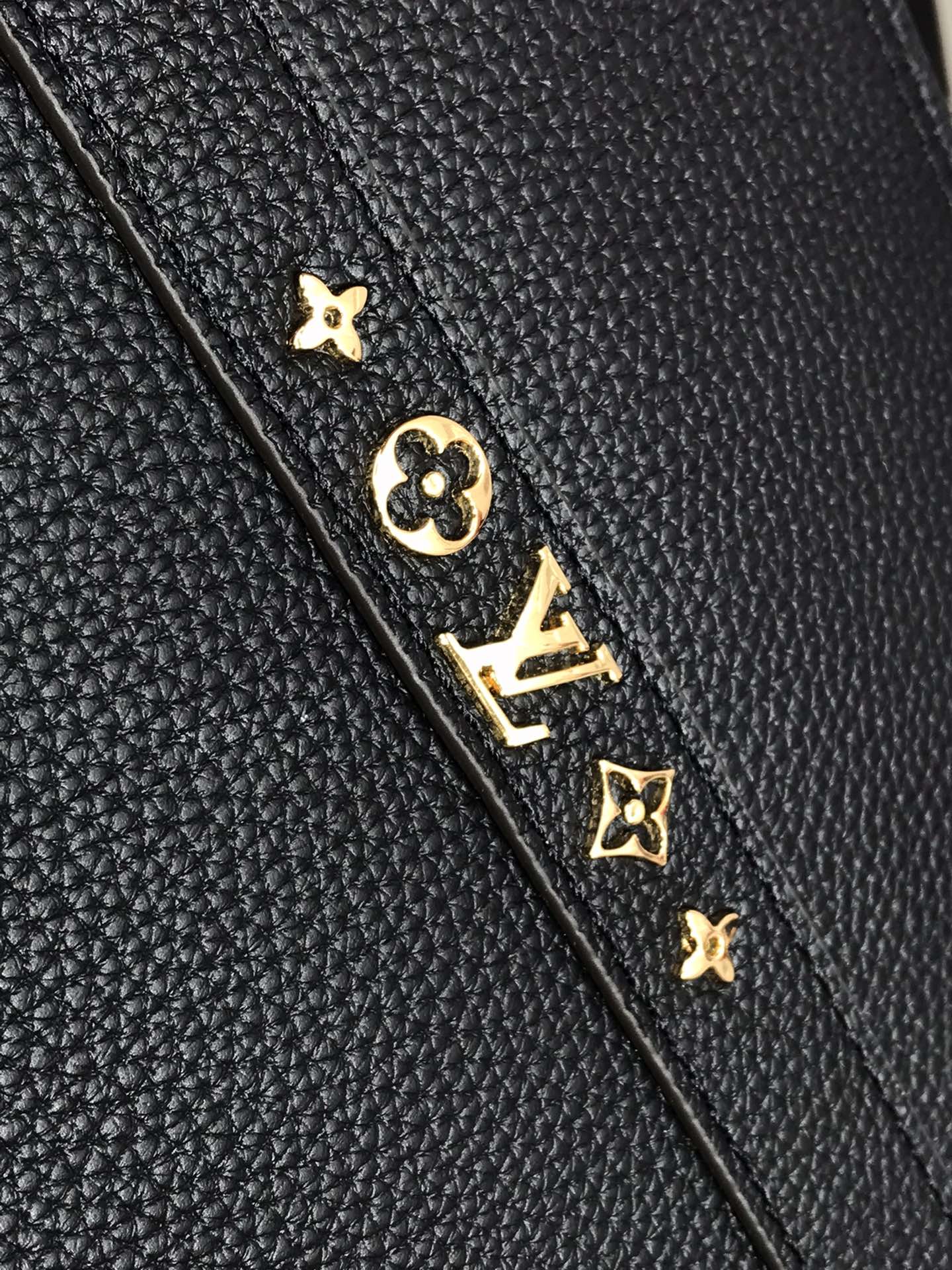 L*ouis V*uitton Bag Top Quality 25*22.5*13cm