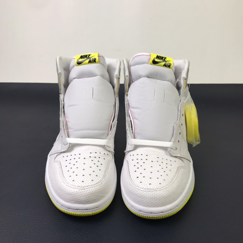 Air Jordan 1 High OG 555088-170