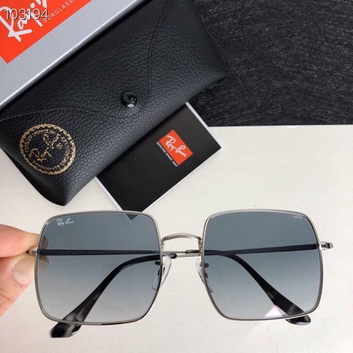 R*ayban Glasses Top
