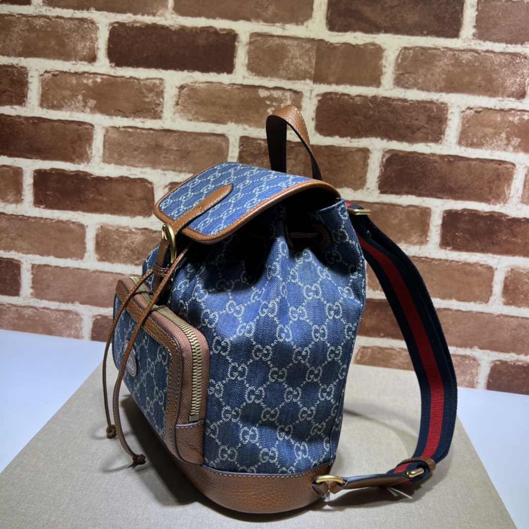 G*ucci Bag Top Quality 26.5*30*13CM