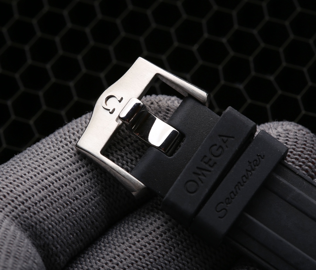 O*mega Watches Top Quality