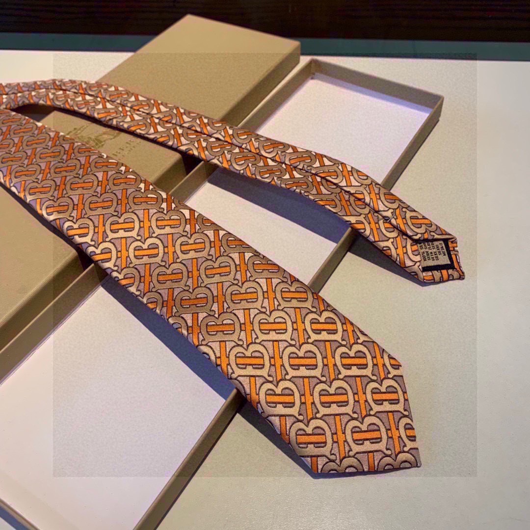 Necktie