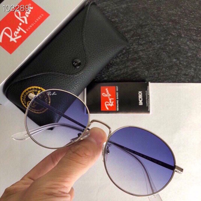 R*ayban Glasses Top